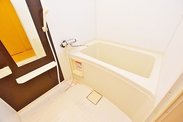 RegaroPlace戸畑(レガロプレイス戸畑) その他8