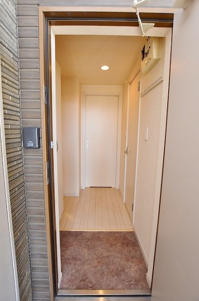 RegaroPlace戸畑(レガロプレイス戸畑) その他10