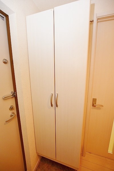 RegaroPlace戸畑(レガロプレイス戸畑) その他11