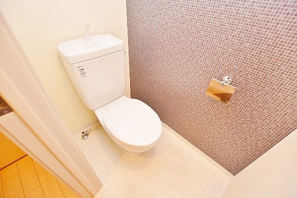 RegaroPlace戸畑(レガロプレイス戸畑) その他12