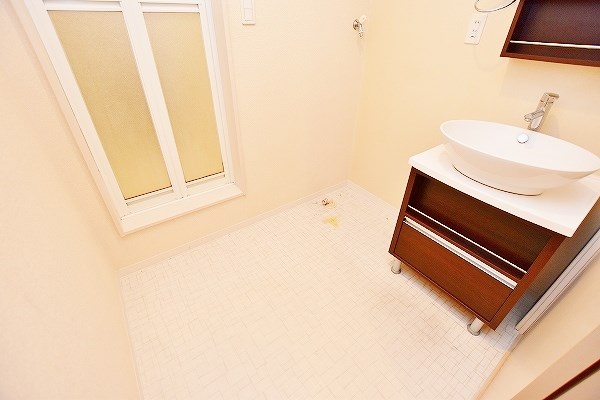 RegaroPlace戸畑(レガロプレイス戸畑) その他14