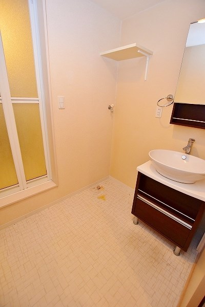 RegaroPlace戸畑(レガロプレイス戸畑) その他15