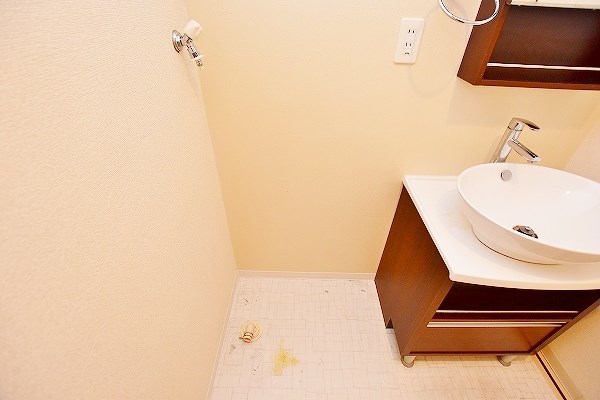 RegaroPlace戸畑(レガロプレイス戸畑) その他16