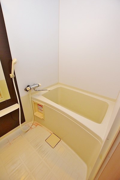 RegaroPlace戸畑(レガロプレイス戸畑) その他17