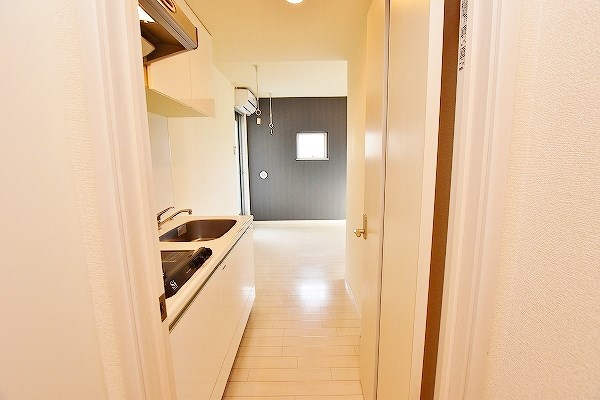 RegaroPlace戸畑(レガロプレイス戸畑) その他18