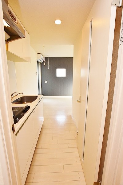 RegaroPlace戸畑(レガロプレイス戸畑) その他19