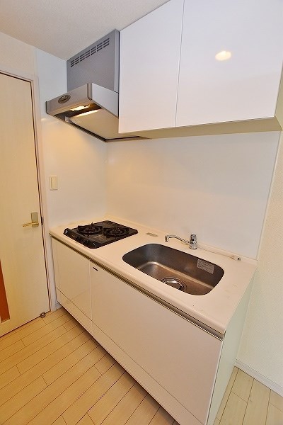 RegaroPlace戸畑(レガロプレイス戸畑) その他21