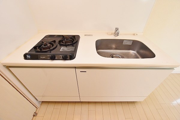 RegaroPlace戸畑(レガロプレイス戸畑) その他22