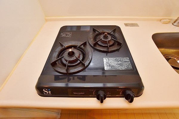 RegaroPlace戸畑(レガロプレイス戸畑) その他23