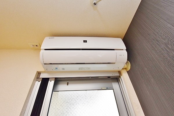 RegaroPlace戸畑(レガロプレイス戸畑) その他24