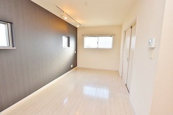 RegaroPlace戸畑(レガロプレイス戸畑) その他25