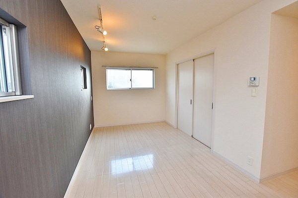 RegaroPlace戸畑(レガロプレイス戸畑) その他26