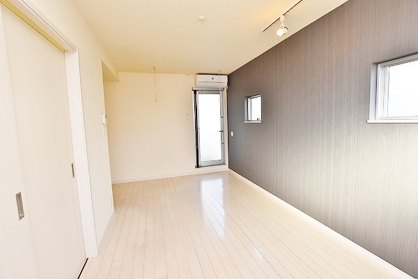 RegaroPlace戸畑(レガロプレイス戸畑) その他27