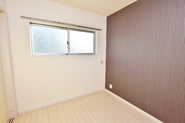 RegaroPlace戸畑(レガロプレイス戸畑) その他28