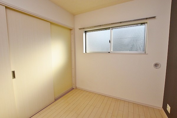 RegaroPlace戸畑(レガロプレイス戸畑) その他29