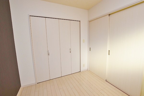 RegaroPlace戸畑(レガロプレイス戸畑) その他30