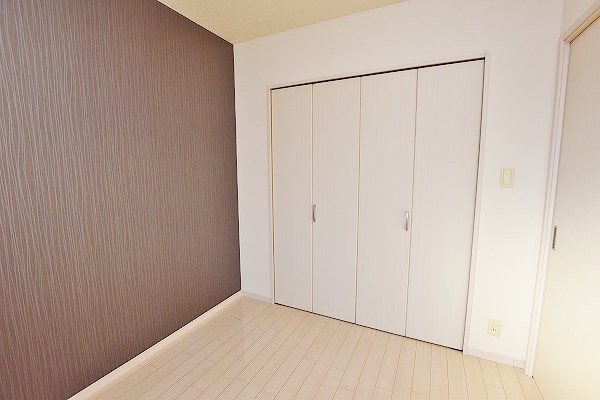 RegaroPlace戸畑(レガロプレイス戸畑) その他31