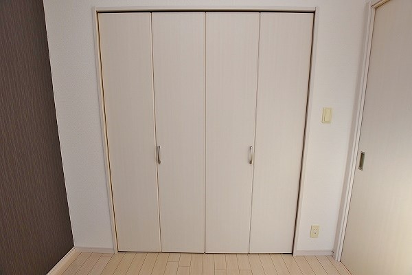 RegaroPlace戸畑(レガロプレイス戸畑) その他32