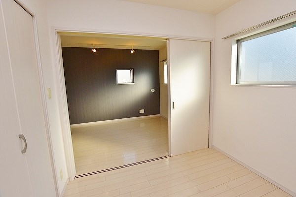 RegaroPlace戸畑(レガロプレイス戸畑) その他34