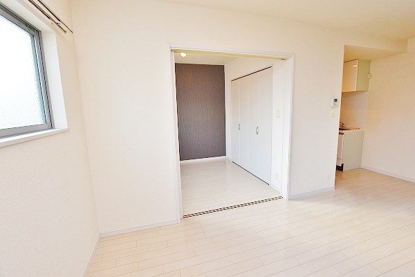 RegaroPlace戸畑(レガロプレイス戸畑) その他35