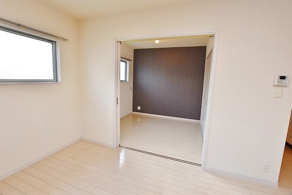 RegaroPlace戸畑(レガロプレイス戸畑) その他36