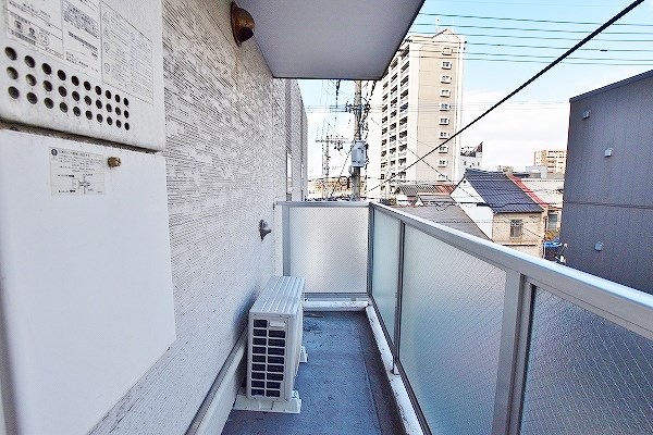 RegaroPlace戸畑(レガロプレイス戸畑) その他37