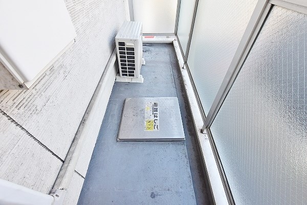 RegaroPlace戸畑(レガロプレイス戸畑) その他38