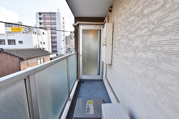 RegaroPlace戸畑(レガロプレイス戸畑) その他39