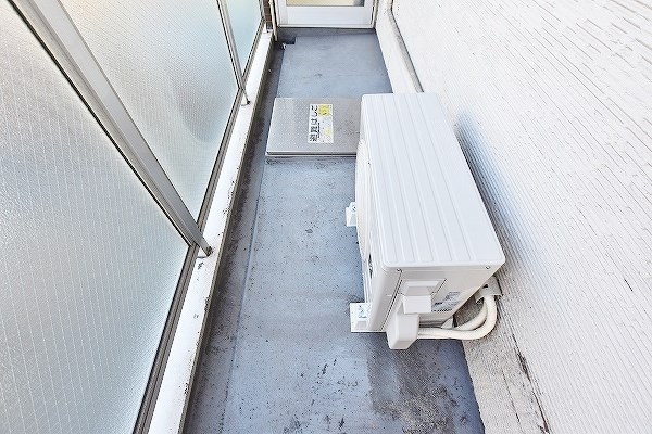 RegaroPlace戸畑(レガロプレイス戸畑) その他40