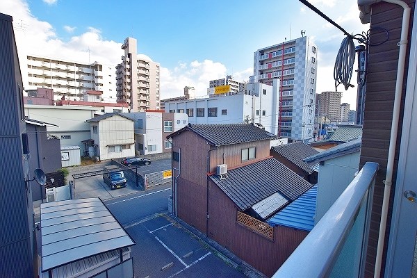 RegaroPlace戸畑(レガロプレイス戸畑) その他42