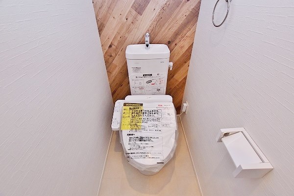 ERUZA　GRANZ　戸畑千防（エルザグランツ戸畑千防） その他2