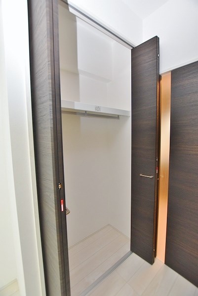 ERUZA　GRANZ　戸畑千防（エルザグランツ戸畑千防） その他4