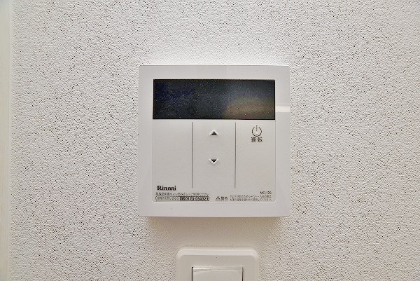 ERUZA　GRANZ　戸畑千防（エルザグランツ戸畑千防） その他5