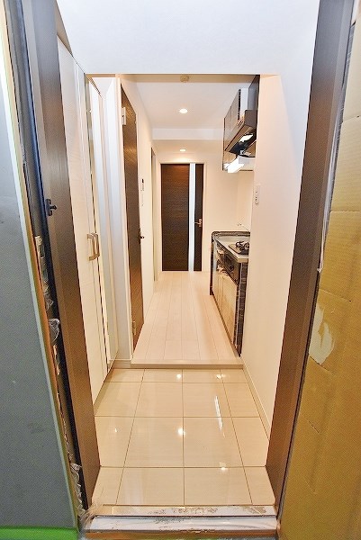 ERUZA　GRANZ　戸畑千防（エルザグランツ戸畑千防） その他7