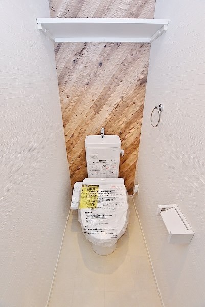 ERUZA　GRANZ　戸畑千防（エルザグランツ戸畑千防） その他8