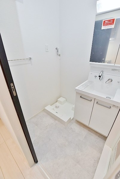 ERUZA　GRANZ　戸畑千防（エルザグランツ戸畑千防） その他10