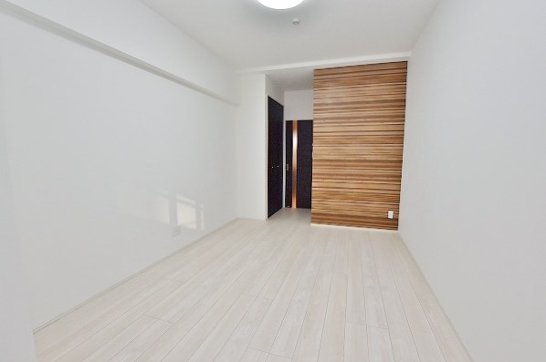 ERUZA　GRANZ　戸畑千防（エルザグランツ戸畑千防） リビング