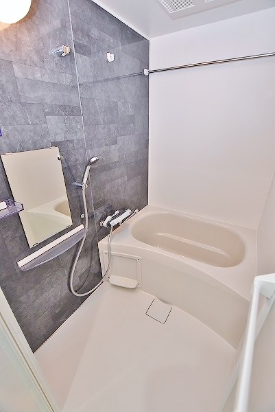 ERUZA　GRANZ　戸畑千防（エルザグランツ戸畑千防） その他12