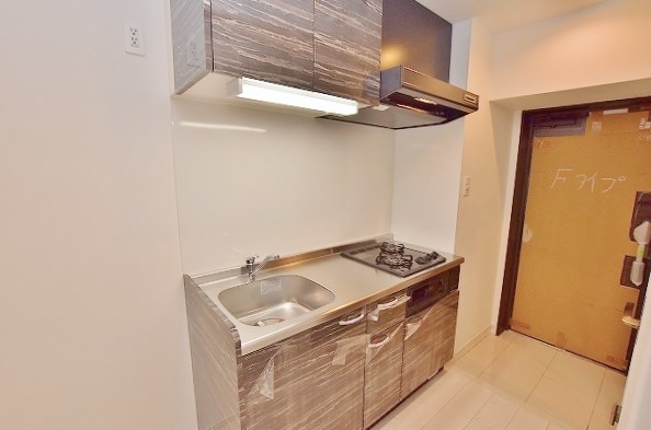 ERUZA　GRANZ　戸畑千防（エルザグランツ戸畑千防） その他13