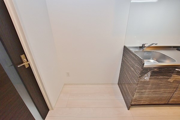 ERUZA　GRANZ　戸畑千防（エルザグランツ戸畑千防） その他14