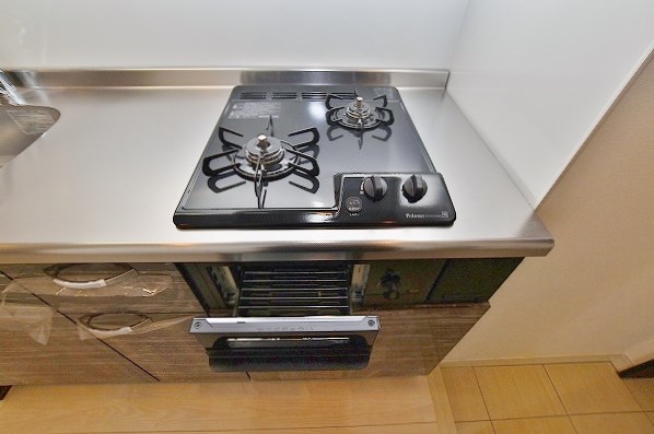 ERUZA　GRANZ　戸畑千防（エルザグランツ戸畑千防） その他16