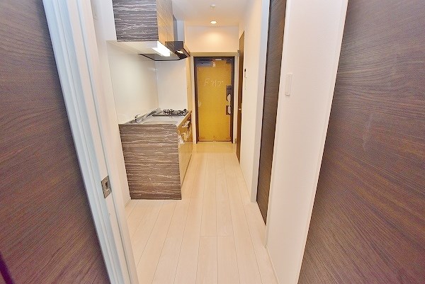 ERUZA　GRANZ　戸畑千防（エルザグランツ戸畑千防） その他17