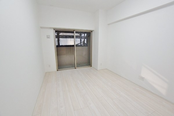 ERUZA　GRANZ　戸畑千防（エルザグランツ戸畑千防） その他18