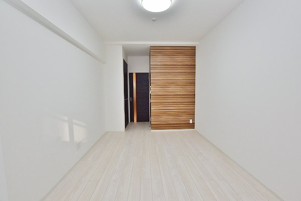 ERUZA　GRANZ　戸畑千防（エルザグランツ戸畑千防） その他20