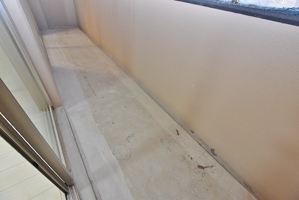 ERUZA　GRANZ　戸畑千防（エルザグランツ戸畑千防） その他21