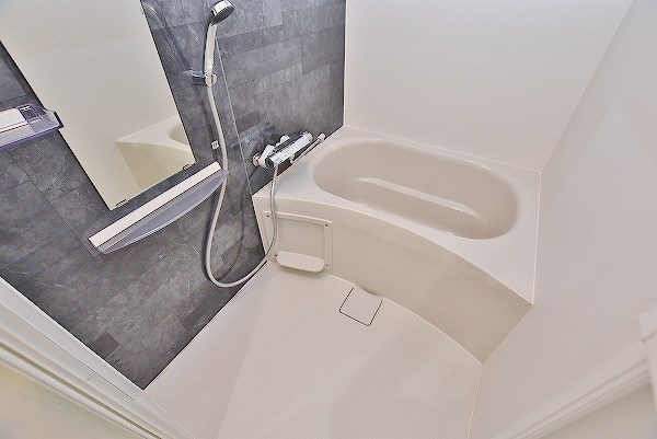 ERUZA　GRANZ　戸畑千防（エルザグランツ戸畑千防） 風呂画像