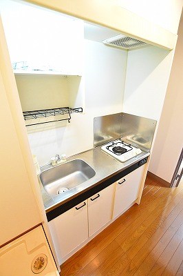 ヴァリーゴールド足立 その他13