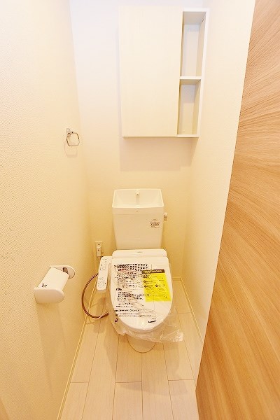 M・Ｋ・Ｋ萩崎町 その他2