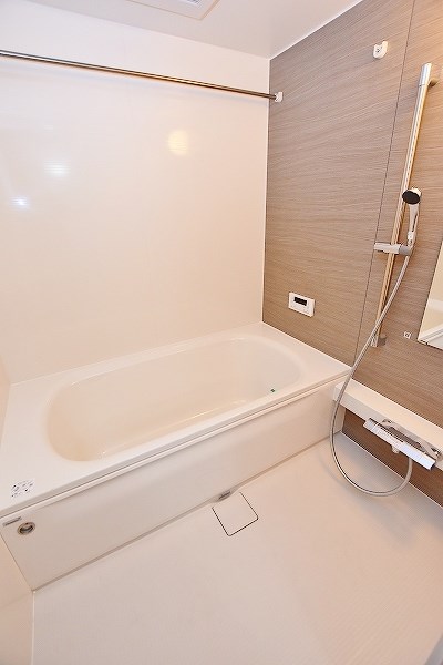 M・Ｋ・Ｋ萩崎町 その他8