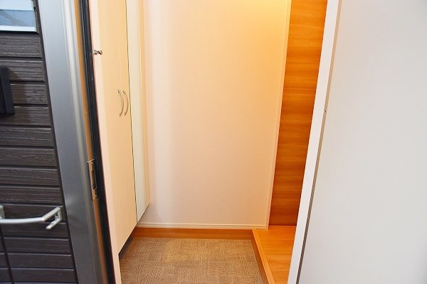 M・Ｋ・Ｋ萩崎町 その他9